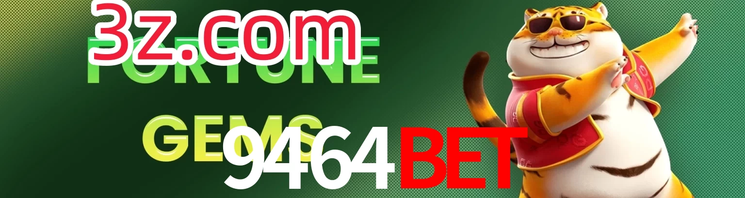 9464Bet