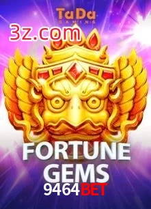 9464Bet