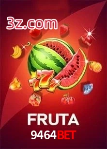 9464Bet