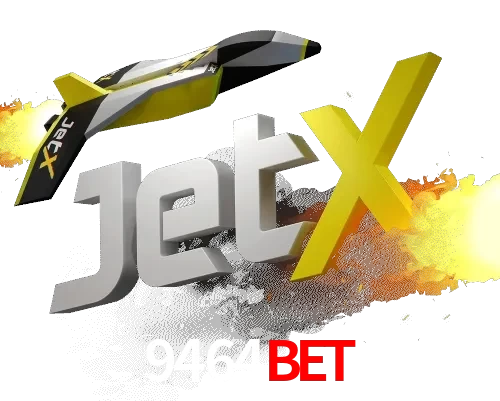 9464Bet