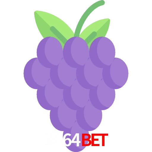 9464Bet