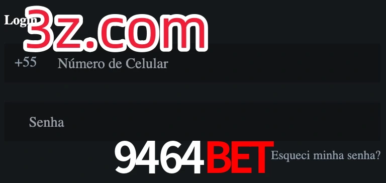 9464Bet