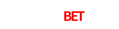 9464Bet