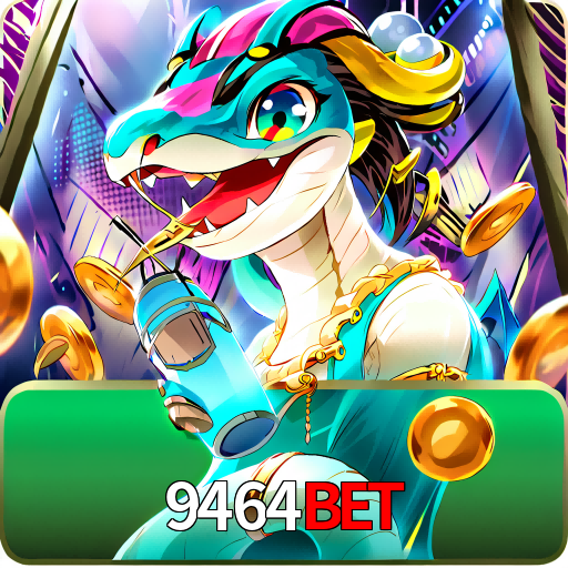 9464Bet