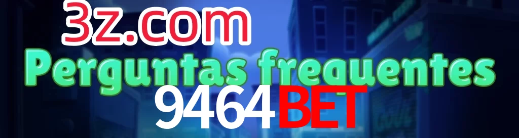9464Bet