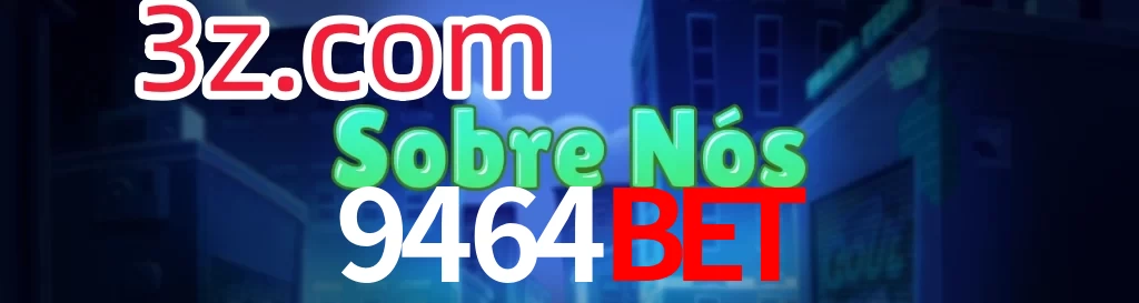 9464Bet